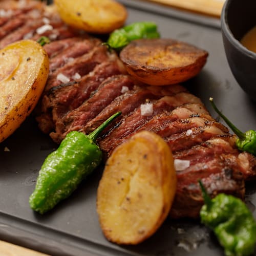 CAMIRAL BISTRO - Camiral Golf & Wellness , Caldes De Malavella