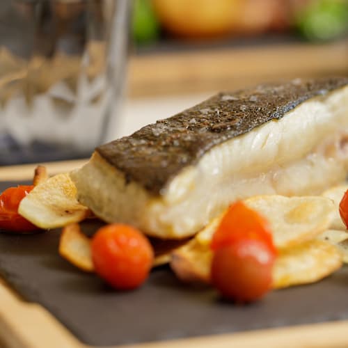CAMIRAL BISTRO - Camiral Golf & Wellness , Caldes De Malavella