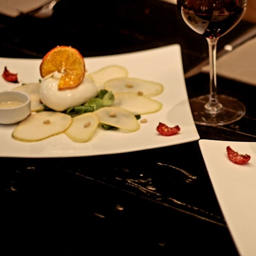 Osteria de Cicalini, Firenze