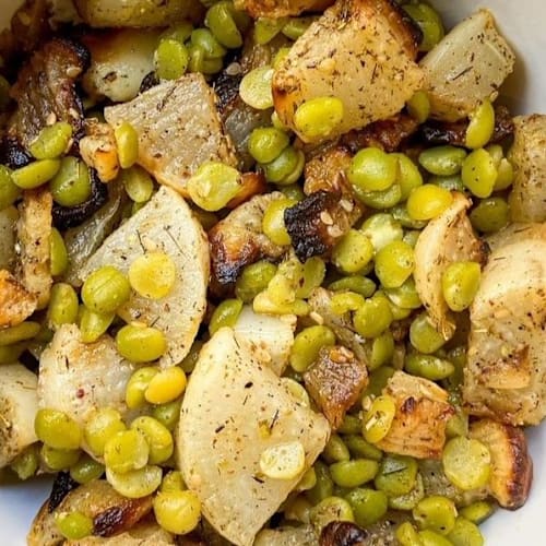 Au bien manger, Levallois-Perret