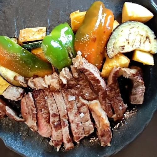 TGN Gastrobar, València