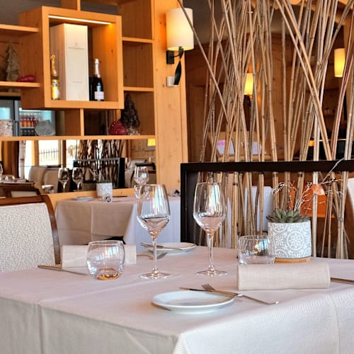 Le Rochegrise, Villars-sur-Ollon