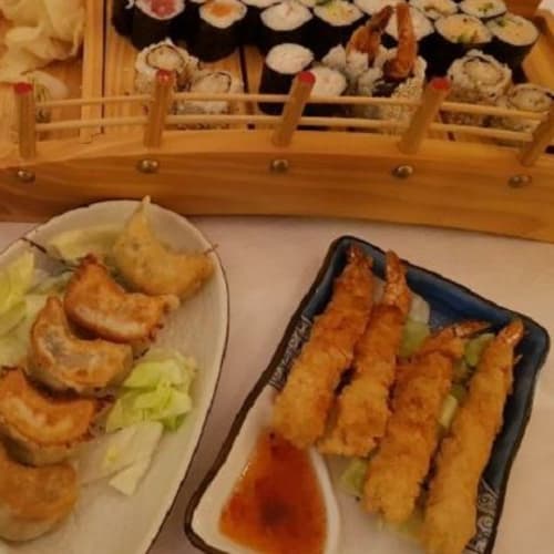Oniwa, Lausanne