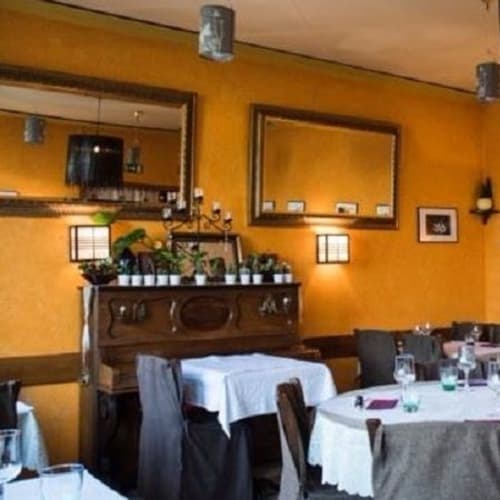 Oniwa, Lausanne