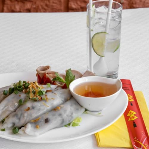 La Maison d'Asie, Genève