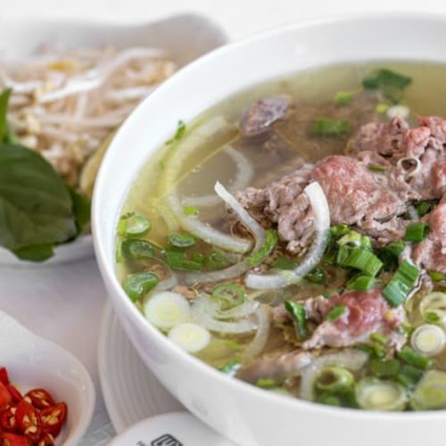 La Maison d'Asie, Genève