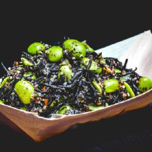 Ayako Sushi - Claye Souilly, Claye-Souilly