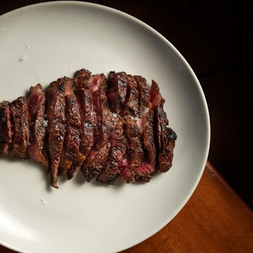 Abrasas Albir, l'Alfàs del Pi