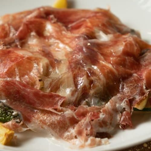 Abrasas Albir, l'Alfàs del Pi