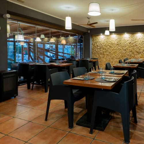 Abrasas Albir, l'Alfàs del Pi