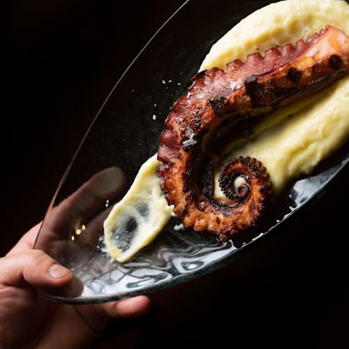 Abrasas Albir, l'Alfàs del Pi