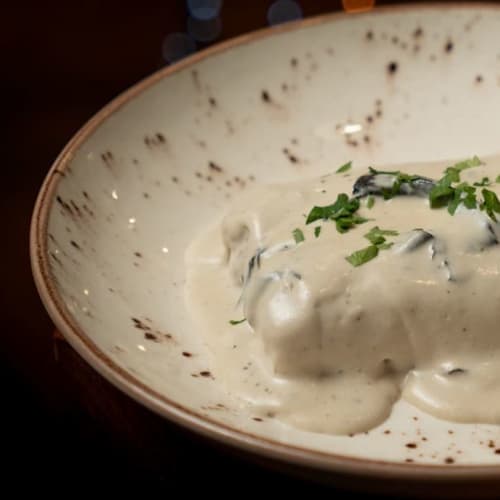 Abrasas Albir, l'Alfàs del Pi