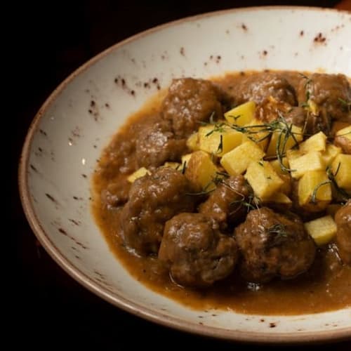 Abrasas Albir, l'Alfàs del Pi