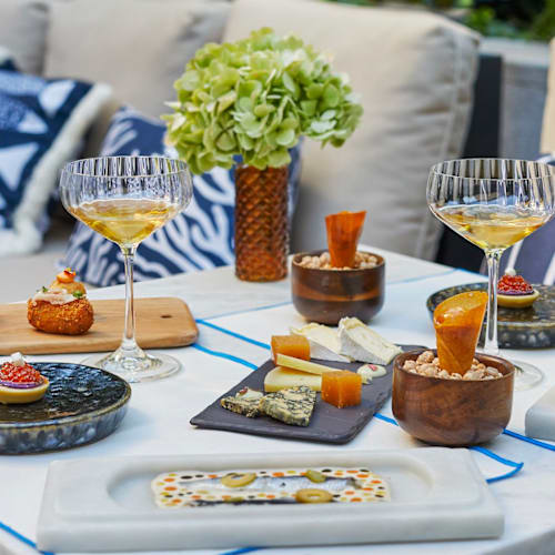 Amós by Jesús Sánchez, Madrid