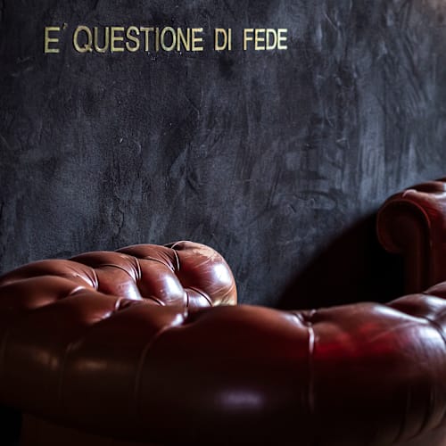Officina Milano, Milano