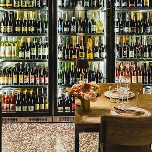 Signorvino - Cascina Merlata, Milano