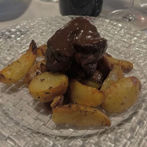 Sapori Divini, Orio al Serio