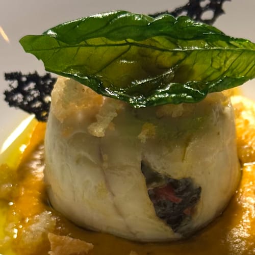 Joey Bistrot Cafè, Maglie