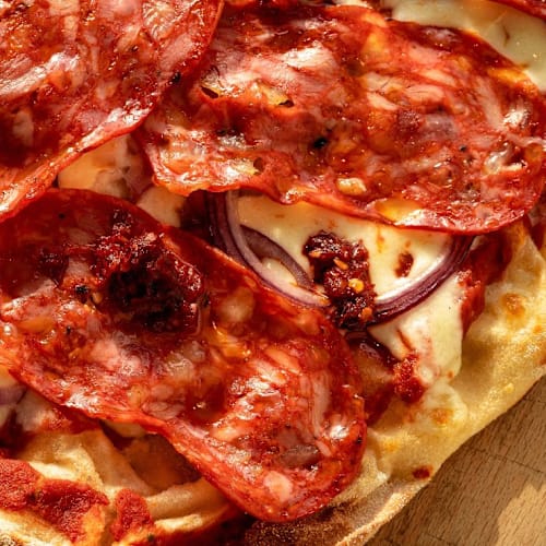 Birra & Brace - Garbagnate Monastero, Garbagnate