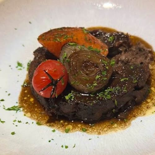 Barto Frate, Palaiseau