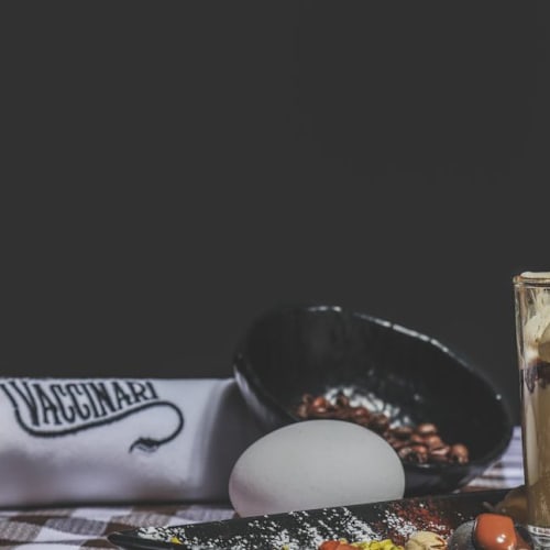 I Vaccinari Milano - Trattoria e Pinseria Romana, Milano