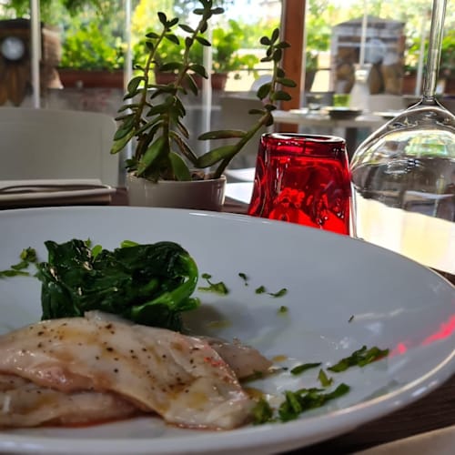 Locanda dei Buoni e Cattivi, Cagliari