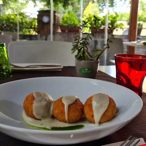 Locanda dei Buoni e Cattivi, Cagliari