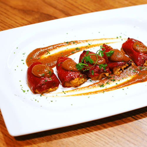 Euskal Etxea Taberna, Barcelona