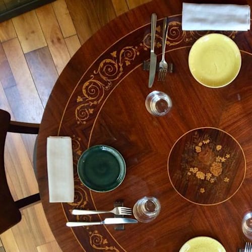 Osteria di Agrippa con Pizzeria, Roma