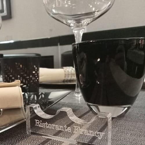 Ristorante Francy - Firenze, Firenze