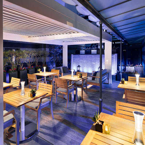 Ristorante Francy - Firenze, Firenze