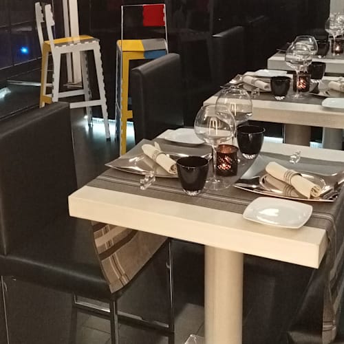 Ristorante Francy - Firenze, Firenze