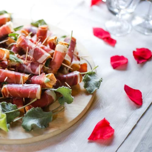 Il Piancardato, Collazzone