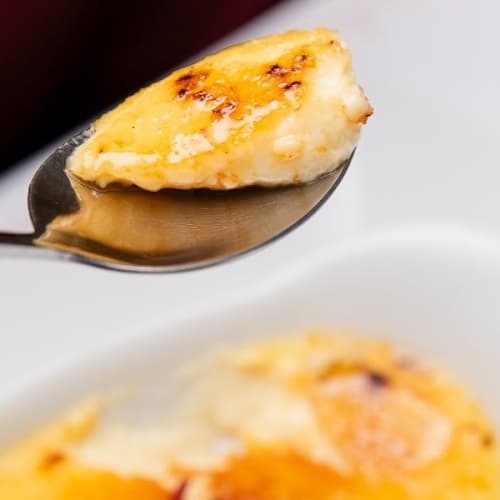 L'Entrecote de Paris - Lisboa, Lisboa