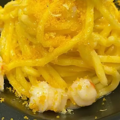 Antico Mulino a Vejo, Roma