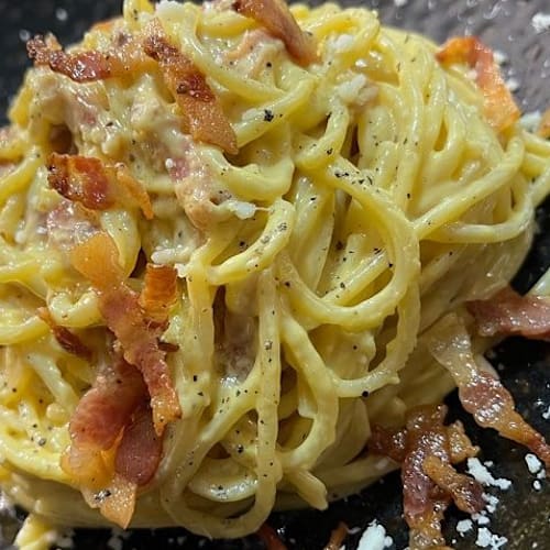 Magia del gusto, Civitavecchia
