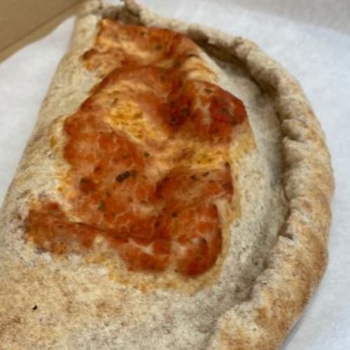 10/18 Pizza, Las Rozas