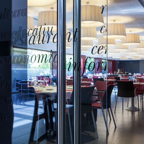 La Fonda - Hotel Món Sant Benet, Sant Fruitos De Bages