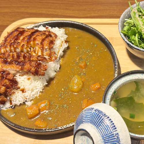 Yummy Yummy Restaurante, Lisboa