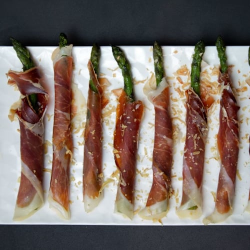 Baires Grill & Burgers, Calp