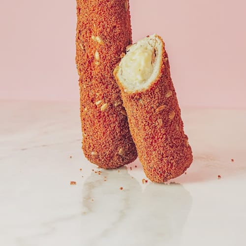 Amonē, Levallois-Perret