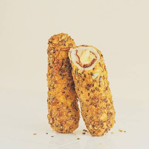 Amonē, Levallois-Perret