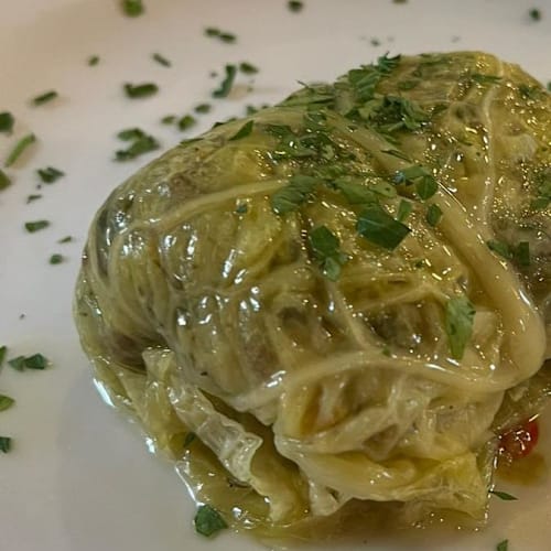 Galaxy Grill, Gallarate