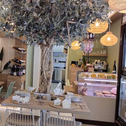 Ruggirello Carni Grill & Food, San Vito Lo Capo