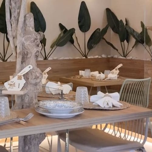 Ruggirello Carni Grill & Food, San Vito Lo Capo