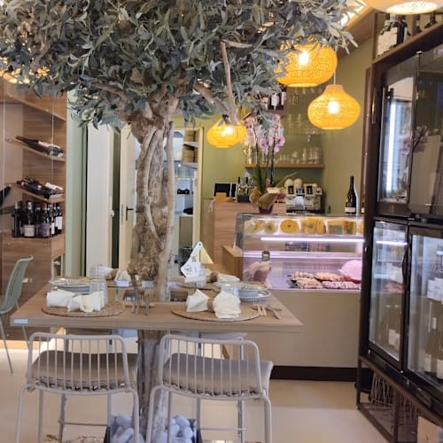 Ruggirello Carni Grill & Food, San Vito Lo Capo