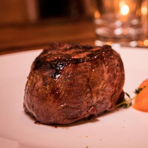 Meat & More, Utrecht