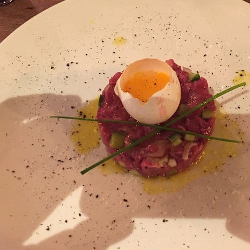 Meat & More, Utrecht