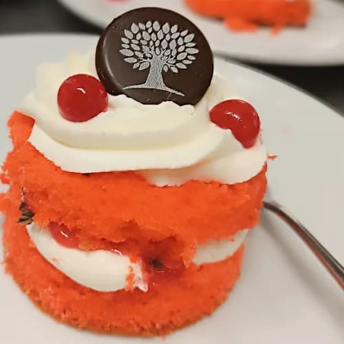 La Locanda del Noce, Capannori