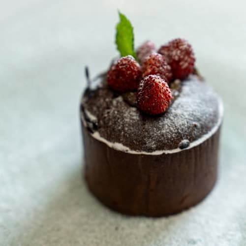 Absis Restaurant , Barcelona